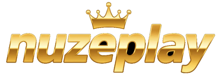 nuzeplay